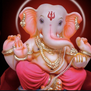 ShaileshShar830's avatar